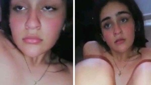 MMS latest viral video meme