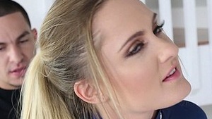 Her destiny is Avalon, and she has a middle pussy who is on the lookout for a review needed