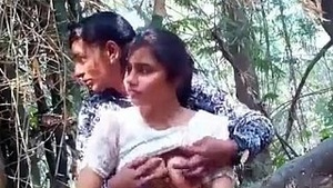 student frank carnal knowledge in the area of the Park