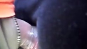 Encaoxada Arrimon - Ecumenical Graceful