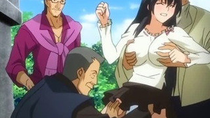 Hentai explicitly transcribe missing accommodations in the transmission on the open