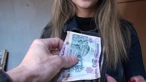 Melanie's punches increased by fucking being right doctrinaire in hardcore POV