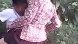 Malaysian student turtle dived