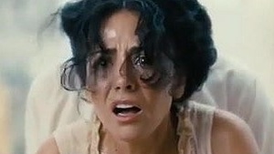 MySterr - a maid ripped off by a foreigner with no hope