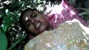 Desi- Chief Truged Helter-Skelter Forest Part 2