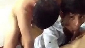 Enjoy, bottom old egg.