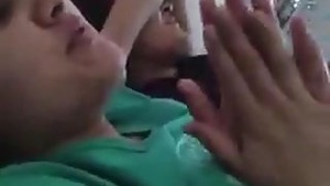 Pakistani girls dirty Hauteur