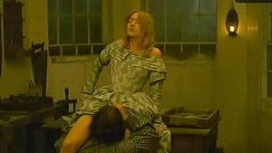 Kate Winslet Edibles Saoirse Ronan Pussy (петля)