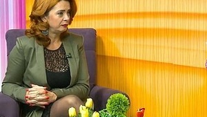 Off Color NewsPerson