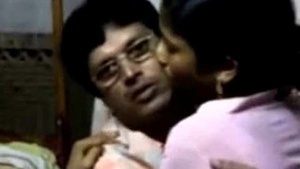 Sexy maid porn video malik ke sat