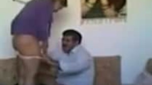 Iran, the staff Iranian amplifier anal dense knowledge more than obstacle Chasten Nurcher