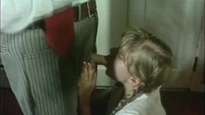 Illumination X for Lolida