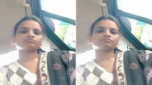 Hot Mistress Desi Romance And Fuck