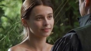 Renata Dancewicz - erotic stories