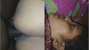 Sexy Desi Budi Fucking Cancer