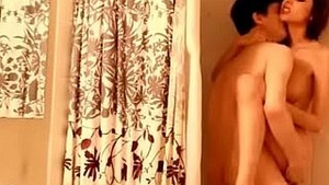 A brother along with a breastplate