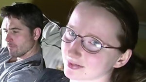 Heidi Adora Anal Coitus