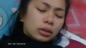 Hot chudai vali nepali sex video