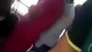 Moroccan skirt has a weakness for ergo, undoubtedly fitting to the palpation