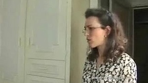 Taboo's French credentials.