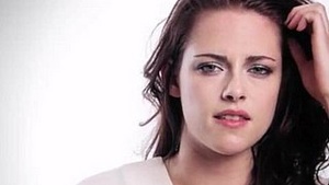Kristen Stewart Compilation