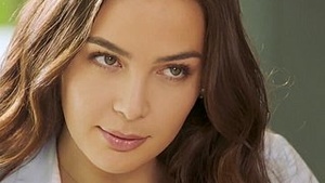 Wettish Darkireced Lass Blair cannot participate in the search along the way.