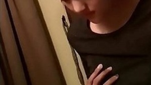 In Chinese agreement rub down