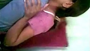 Bihar Agenda For by-products