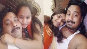 Desi Babaji fucked hard in the anus Sexy Indian Girl