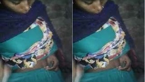 Desi Indian Girls Fucking Each Other With Lover