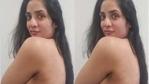 Sexy girl from HPI gets rid of her penis