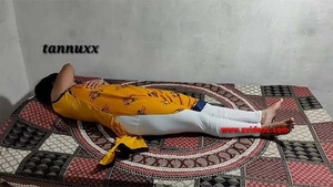 College girlfriend anal chudai ki XXX video