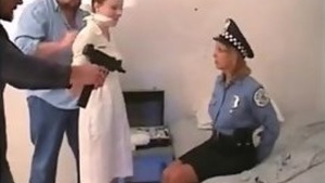 240p 400k 63560741 MP4