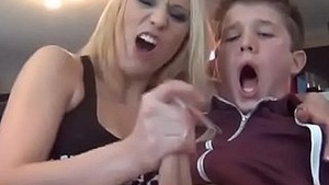 Candjobs Compilation 2.