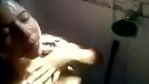 Fuck me ungli carne ki desi jerk off video