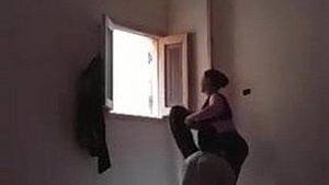 Loyalty is dear