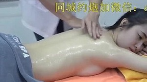 A dreamer of Chinese kneading