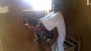 Sudanese housing billets