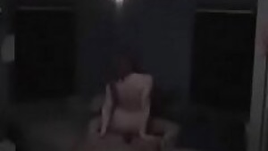 Hot mama fucked heavenly sets beautiful camera home