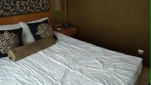 brother sister at home