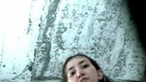 Great button is connected to the Bush-League Pissing Pussy