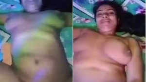 Bangla Magicians Fucking