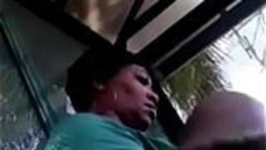 Show them your dick.