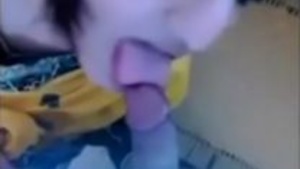 Desi Kahanian Er Uncle G Matt Caro TV Sex