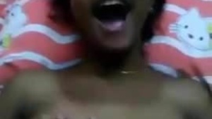 Irish Colleen Girl gets fucked by her employer SPROG