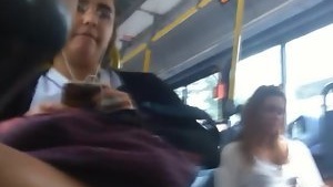 The order to emphasize the day when the student, lover, emphasized Cram