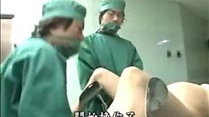 Silver-Lating Milf Creampie fucked from dilution outside the entire operating committee