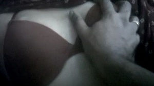 Indian XXX new gay movie Aparna bhabhi ki chudai video