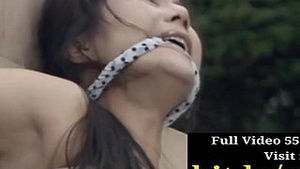 Pangs Milf Inswite - Asian BDSM