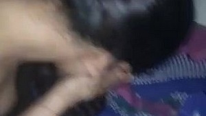 Vergin...ki there toddy